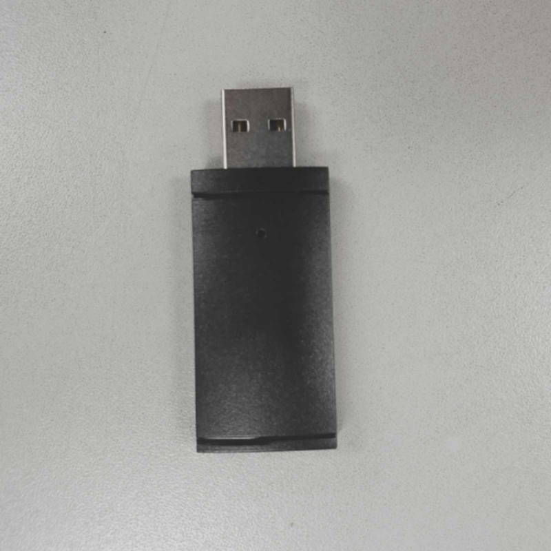 Wireless Headphone Receiver adapter for Logitech G533/ G733/G933/G933S/G935/ GPROX Gaming Headset USB Receiver
