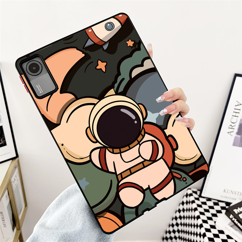 Title 9, For Xiaomi Pad 6 5 Pro Case Slim Cover for MiPa...