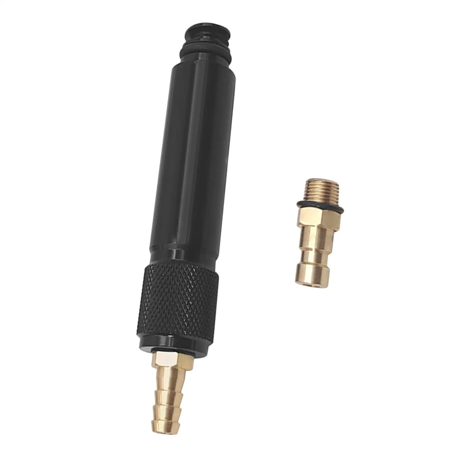 Auto Transmition Oil Filling Adapter Vas6617/12 Tool Direct Replaces Premium