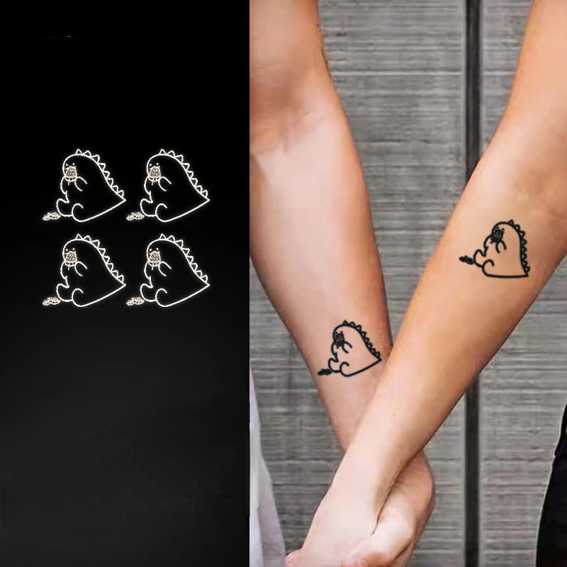 Twitter 上的SpamMatching tattoos for best friends matching tattoo  bestfriends httpstcoRPPXMsRdDk  Twitter