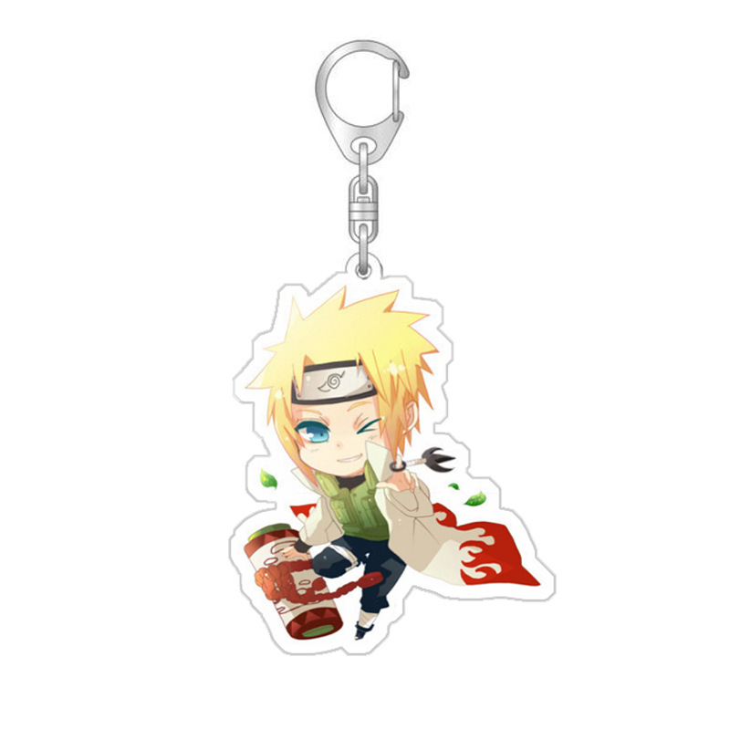 S4deb0e03ed62460e9463c9d5824ed523q - Naruto Gifts Store