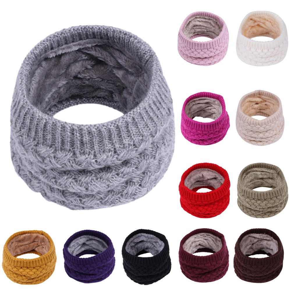 Baby Hygiene Knitted Winter Neck Scarves Collar Scarf Baby Warm Girls kids Children Boys Baby Care Baby Knit Caps And Mittens 2 Baby Hygiene Knitted Winter Neck Scarves Collar Scarf Baby Warm Girls kids Children Boys Baby Care Baby Knit Caps And Mittens