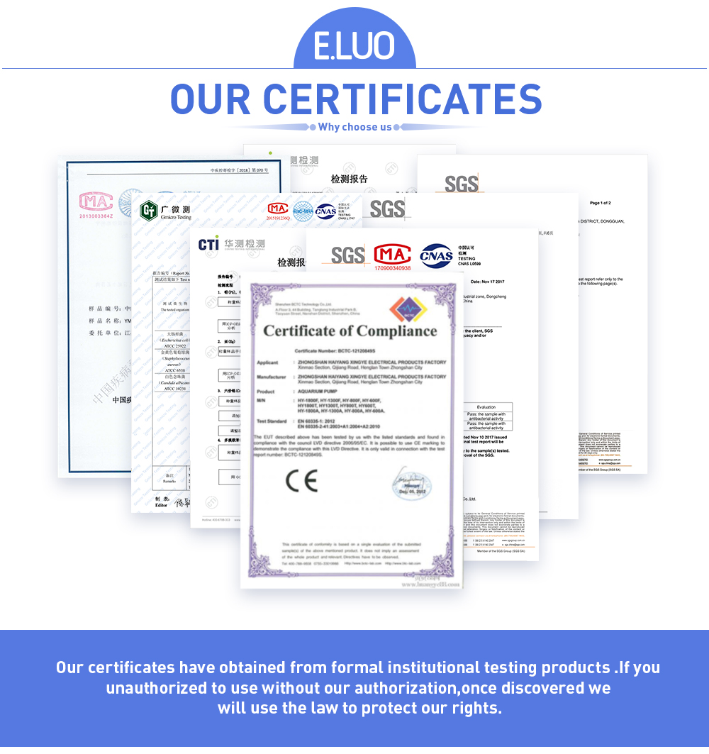 Suitable for Midea Air Purifier KJ20FE-NH1/NH2/NH3 Filter KJ200G-D41/C42 Element 310*242*35mm Air Clean