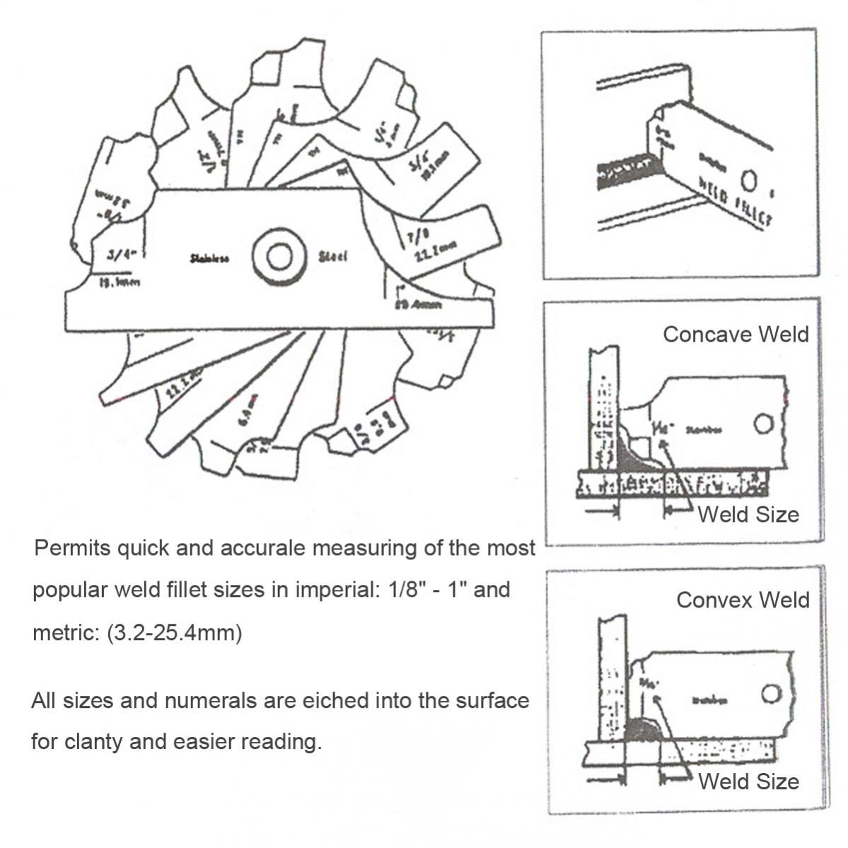 Computers & Electronics