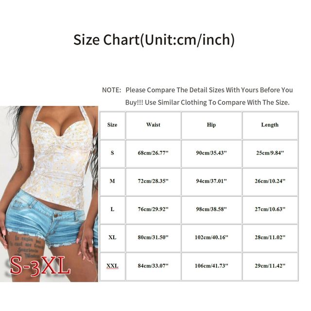 High Quality Women 2021 Summer Denim Shorts Hot Jeans Night Club