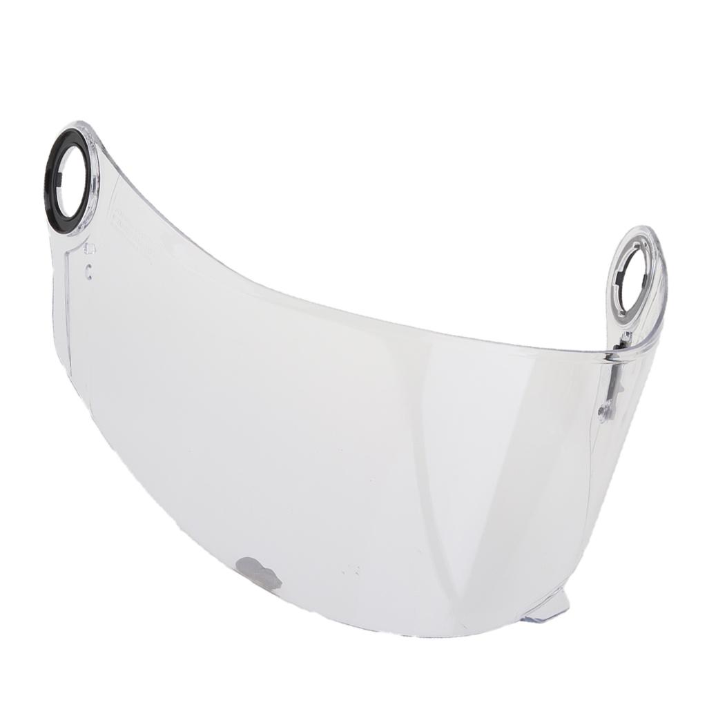 Motorcycle  visor motorcycle  windshield sun   face