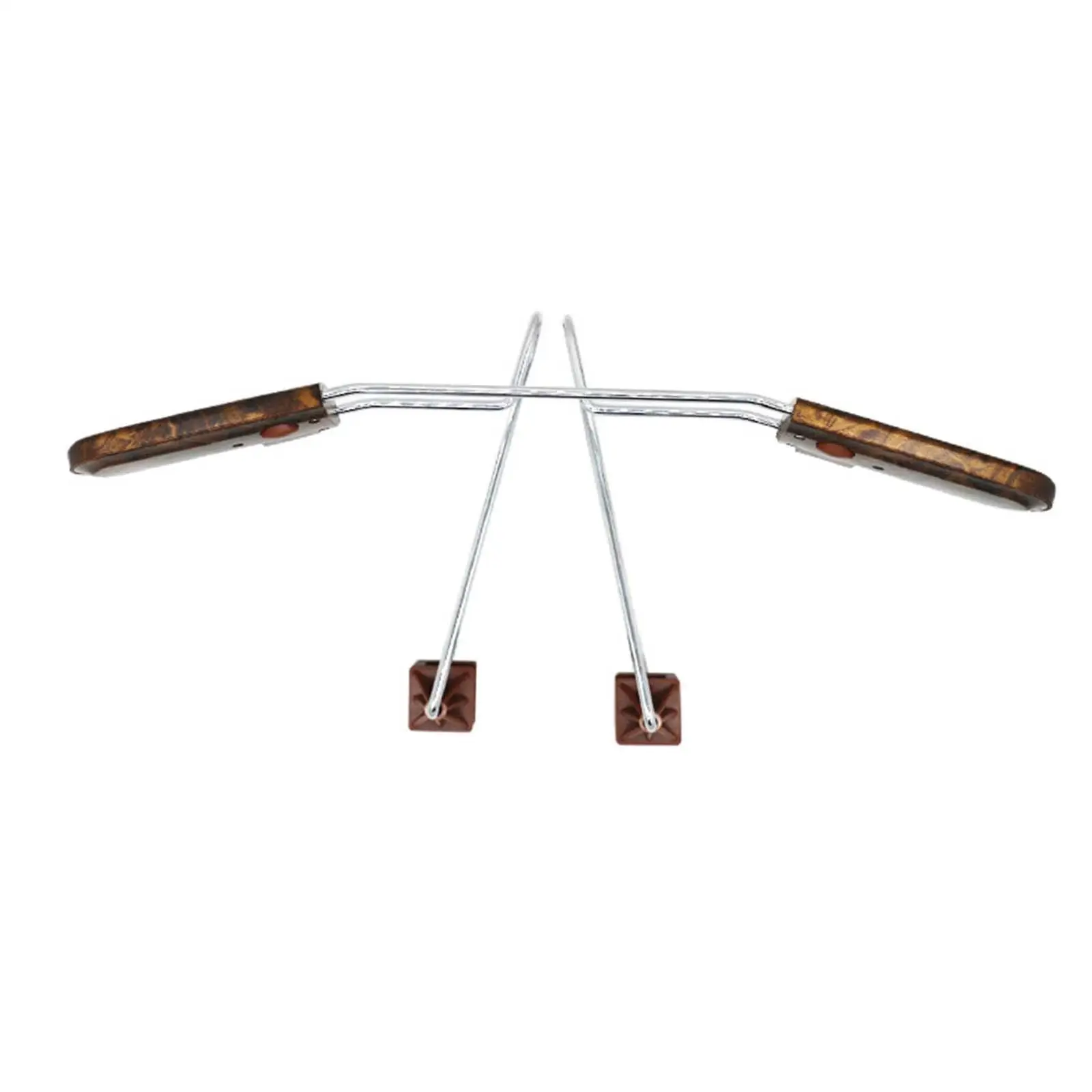 Car Headrest Coat Hanger Telescopic Clothes Hanger Clothes Hanger