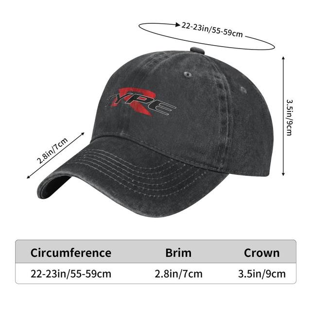 New Japan HONDA Off -road Motorcycle Baseball Cap Honda Racing Cap Men and  Women Outdoor Sports Cap Golf Hat Sun Hat 2 Style - AliExpress