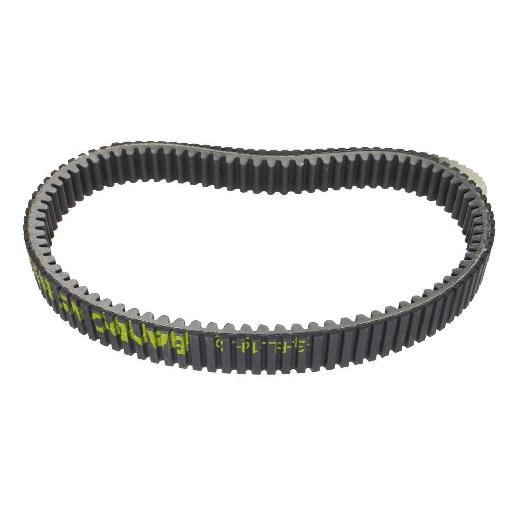 Motorcycle Riding Transmission Traction Drive Belt  CF500 ATV UTV Quad