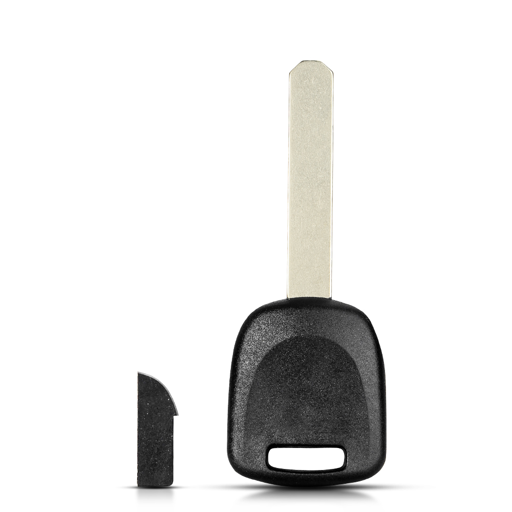 Chiave telecomando per Honda CR-V XR-V Accord Civic Giada 8 Chiave telecomando per Honda CR-V XR-V Accord Civic Giada - S4e1b0730b3c44b35a62a07ea0f29354eh