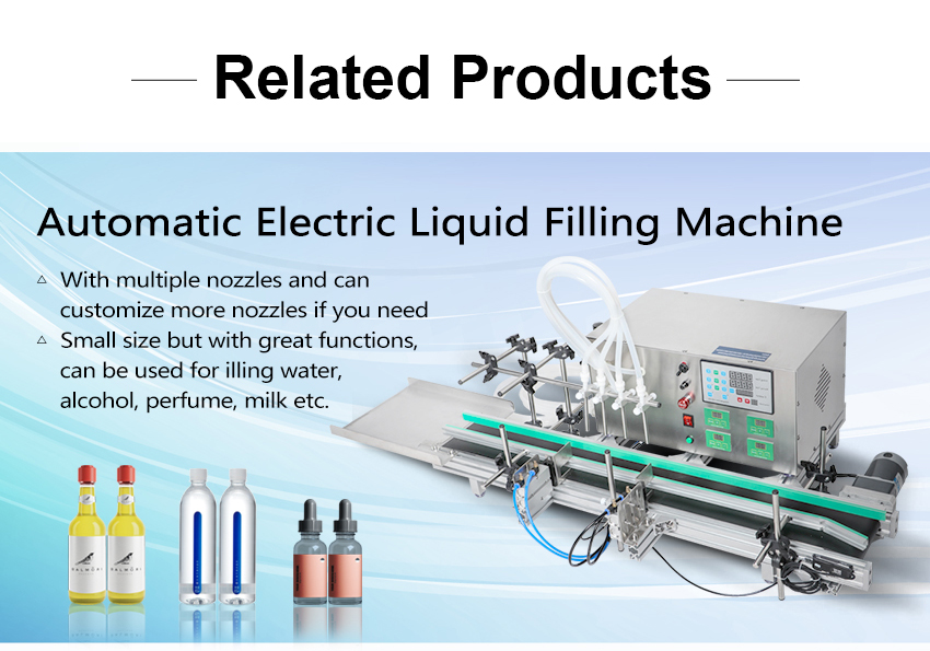 ZONEUN LT-50 Semi-Automatic Sticker Round Bottle Labeler Tube Can Labeling Machine Customized Labeling For Spray bottle