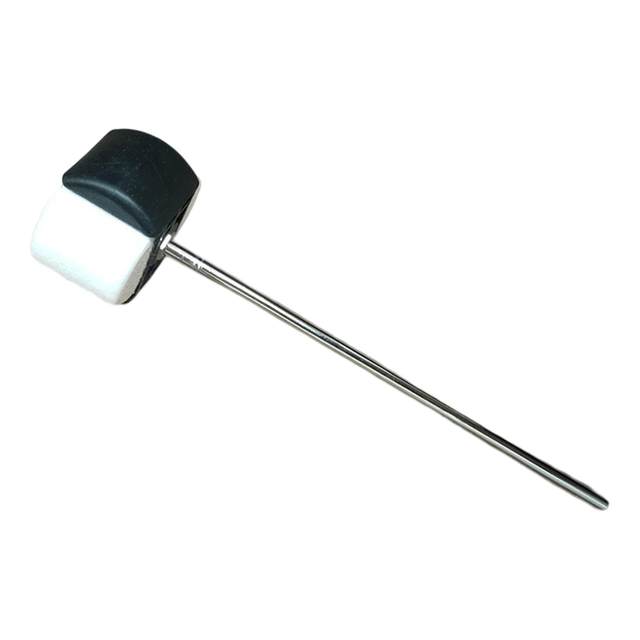 高評価！ Percussion Beater Pedal Drum Bass Marching Accessory Band パーカッション・打楽器