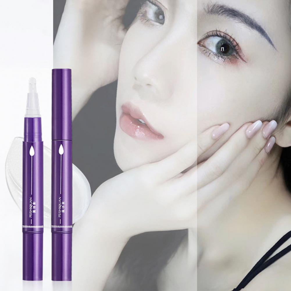 Description Picture 6 of item5ml Functional Double Eyelid Gel Delicate Eyelid Cream Long Lasting Cosmetics Accessory Eye Binocular Stereotyping Cream