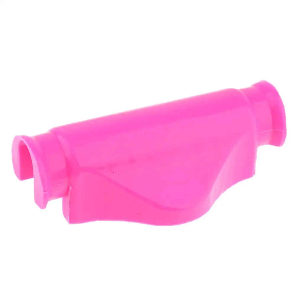 Pink Handlebar Handle Bar Cover for PW50 PW 50