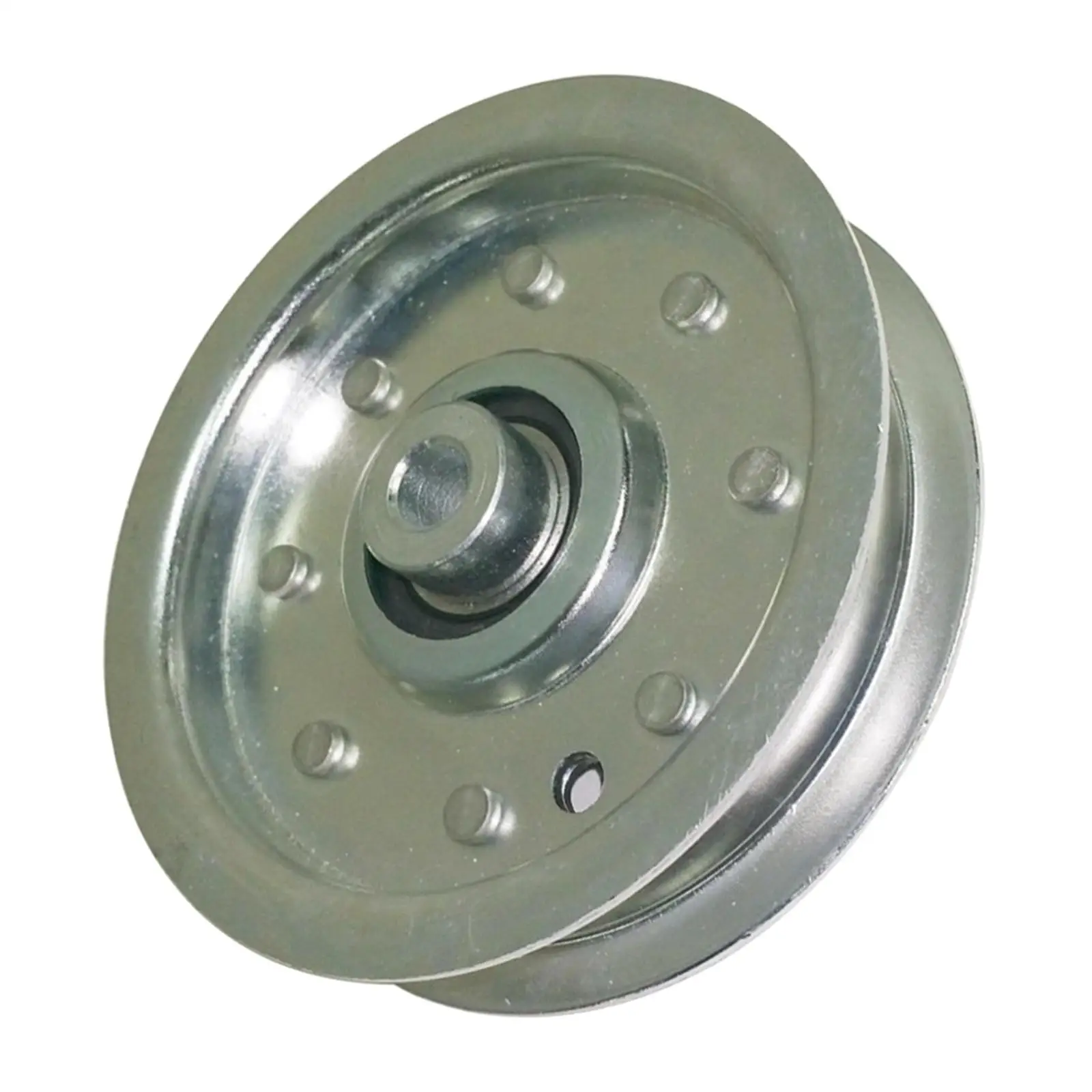 Lawn Mower Pulley Replacements Durable for 756-0365 956-0627 756-0627
