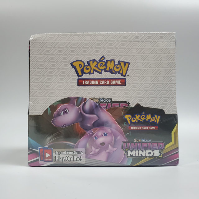 Buy wupinpai Pokemon Evolution Set - Onix STEELIX - Sun Moon Lost Thunder -  2 Card LOT Rare Online at desertcartIsrael