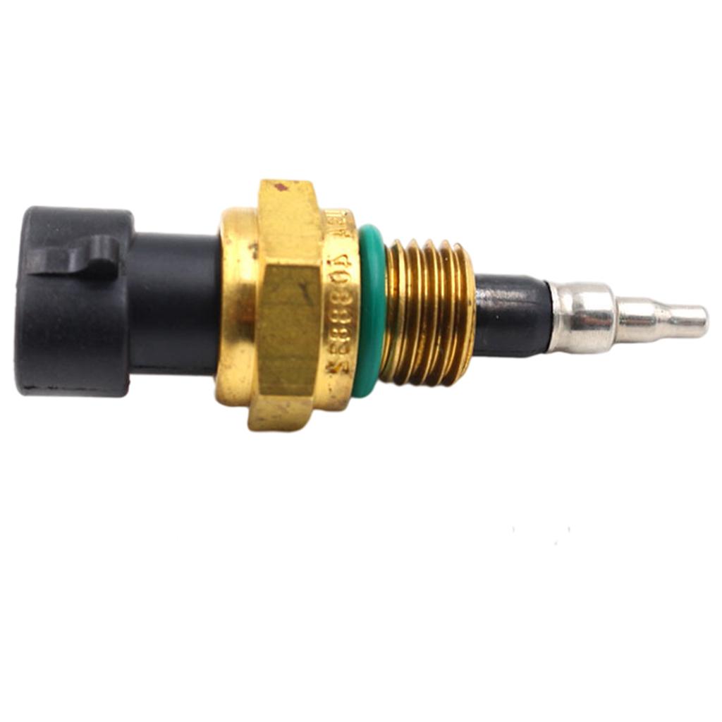 Coolant Temperature Sensor 4088832 for  ISX ISF 2.8 ISBE ISC 8.3