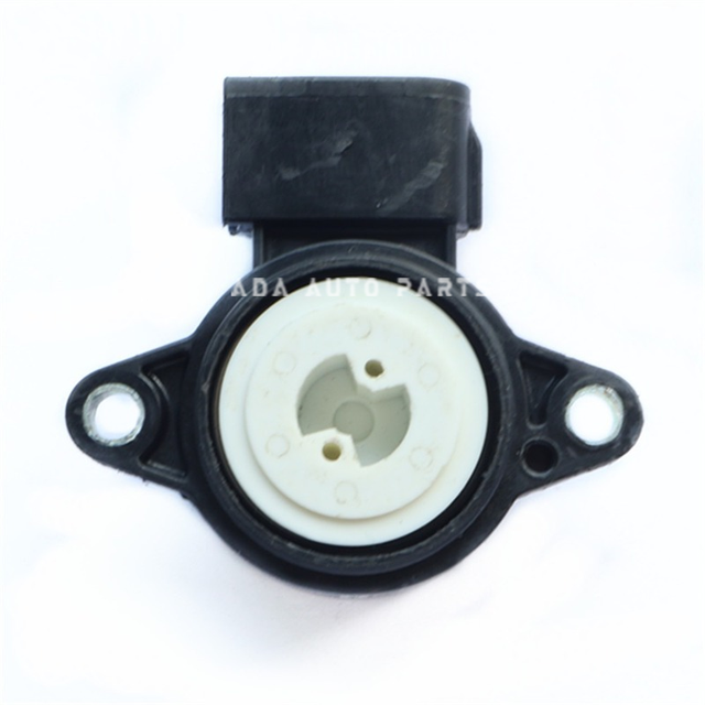 Throttle Position Sensor 7260-15W50 7260 15W50 726015W50 6C5