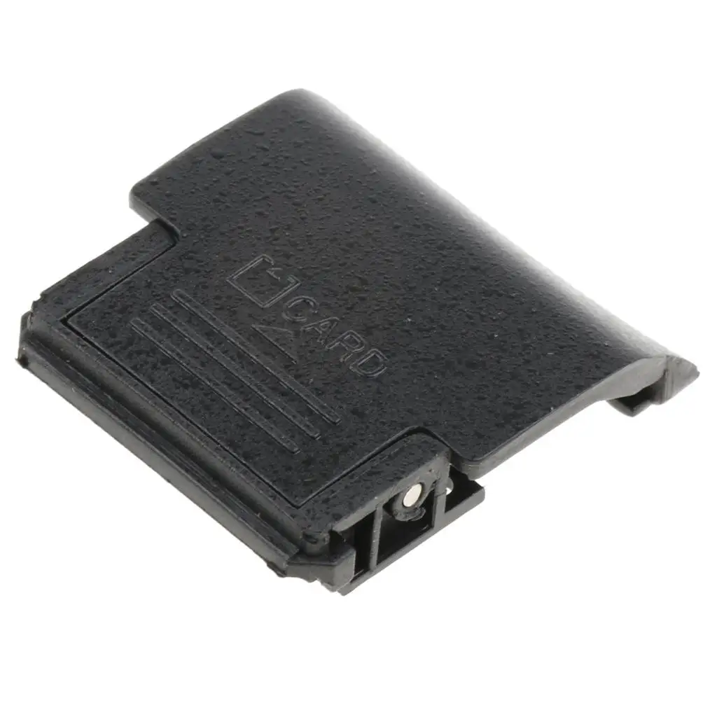 3100/D3000 Replacement Card Slot Cover Back Lid High Quality