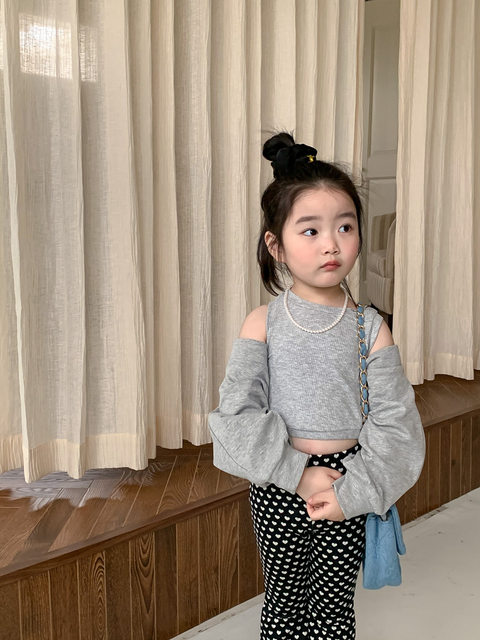 2022-12-08 111555.jpg_640x640q90.jpg_,webp