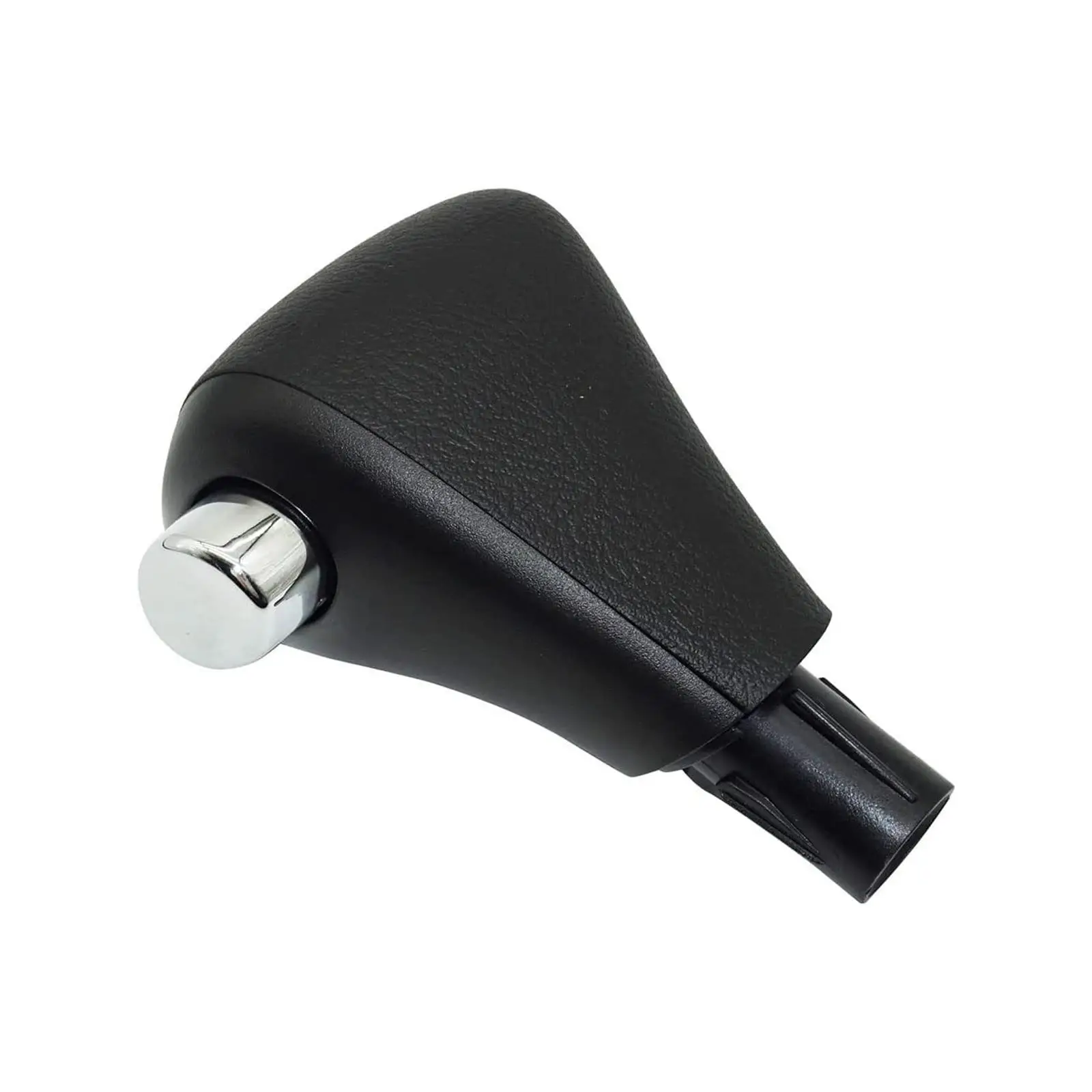Automatic Gear Shift Handle 54131-sda-a51 Gear Shift Lever Knob for Honda Accord 4 Door Only 2003-2005 Easily Install
