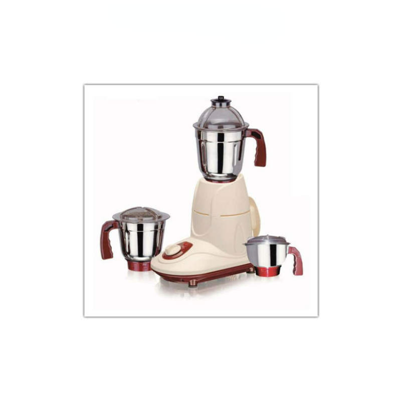 best mixer grinder quora