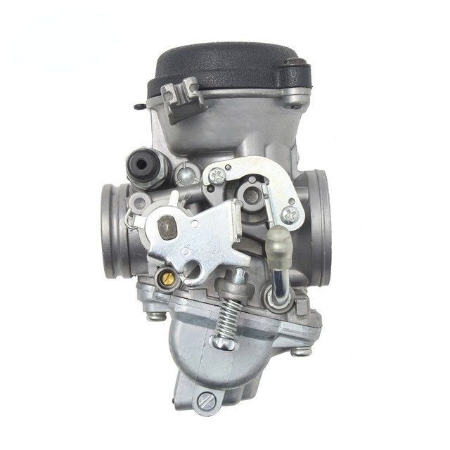 Pulsar 150 discount original carburetor price