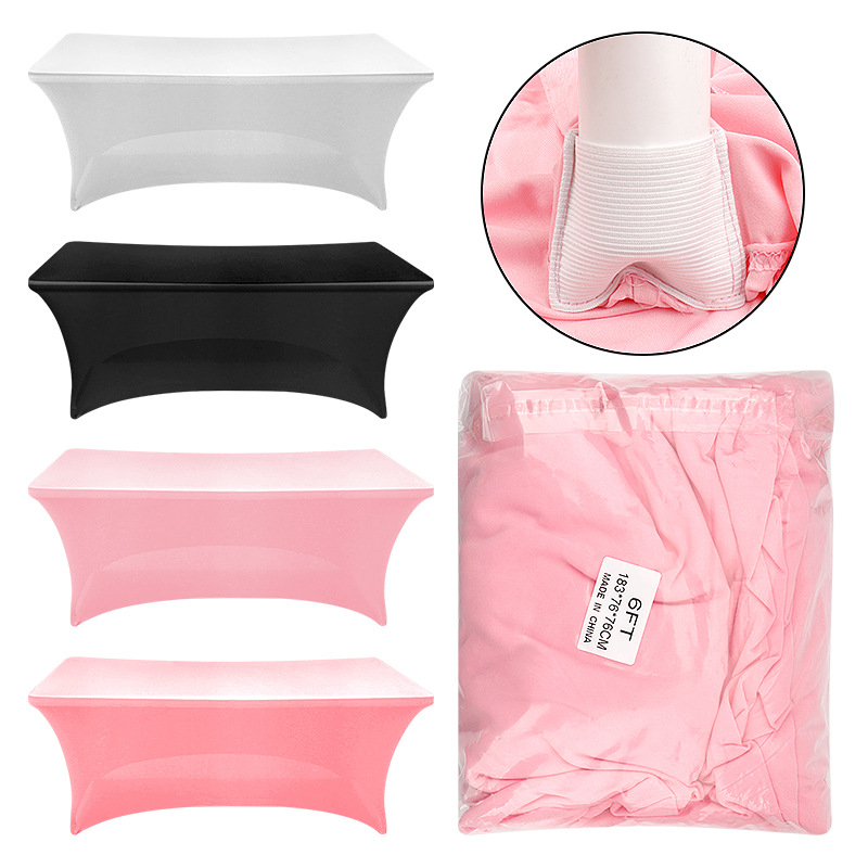 Best of Hot Grafting False Lashes Elastic Bed Cover Sheets Stretchable Bottom Cils Table Sheet Eyelash Extension Bed Makeup Tools Salon Reviews & Tips