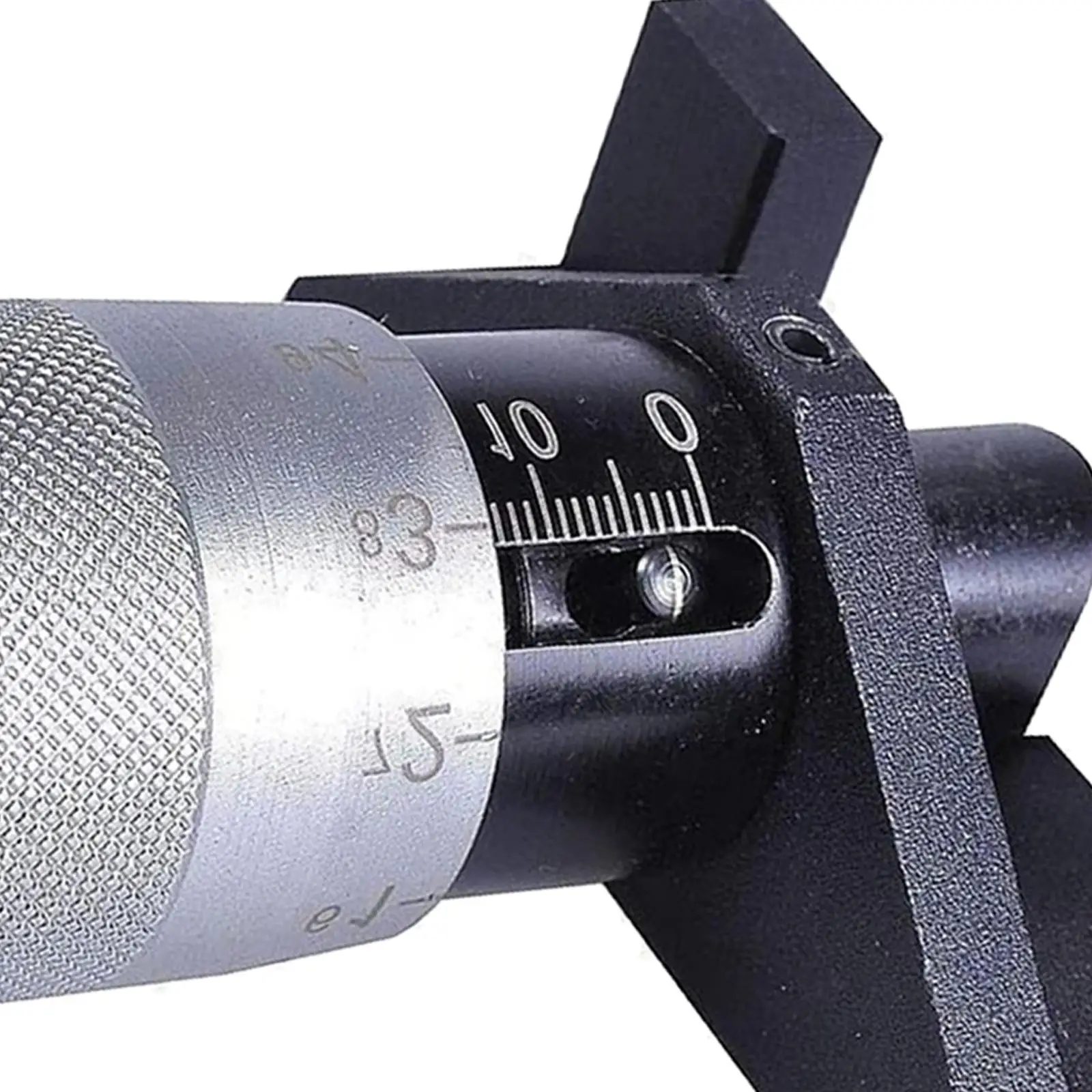 Car Drive cam Belt Timing Belt Tension Gauge Dual Scale Graduations Compact