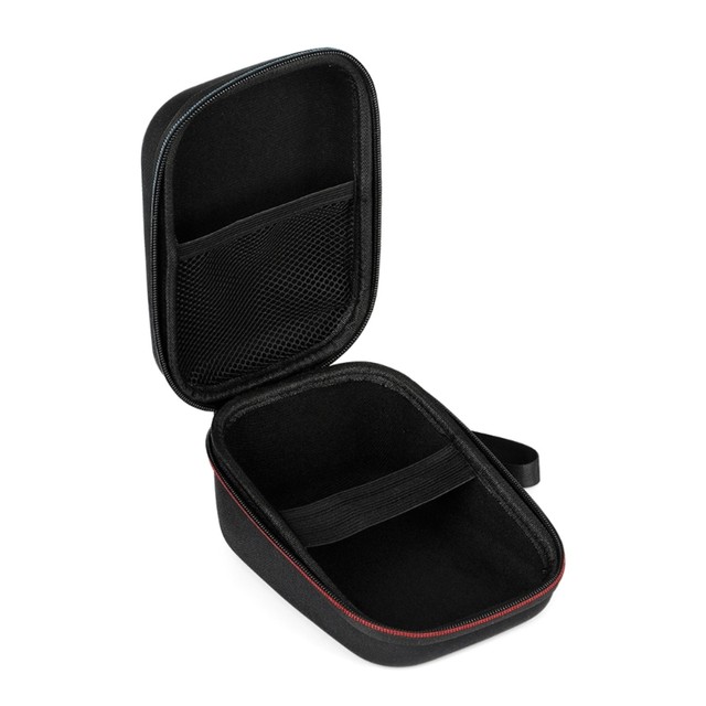 Travel Storage Case for Checkme Blood Pressure Monitor - BP2BP2