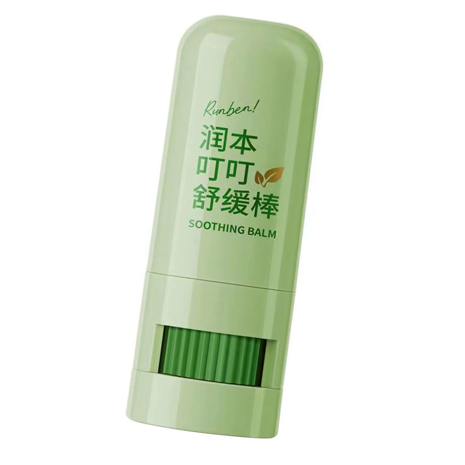 Multifunctional Bites Soothing Stick 7G for Sleeping Travel Playing Outdoors