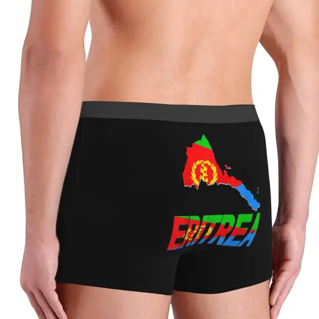 Lgbq Flag Glitter Rainbow Underpants Breathbale Panties Male Underwear Sexy  Shorts Boxer Briefs - Boxers - AliExpress