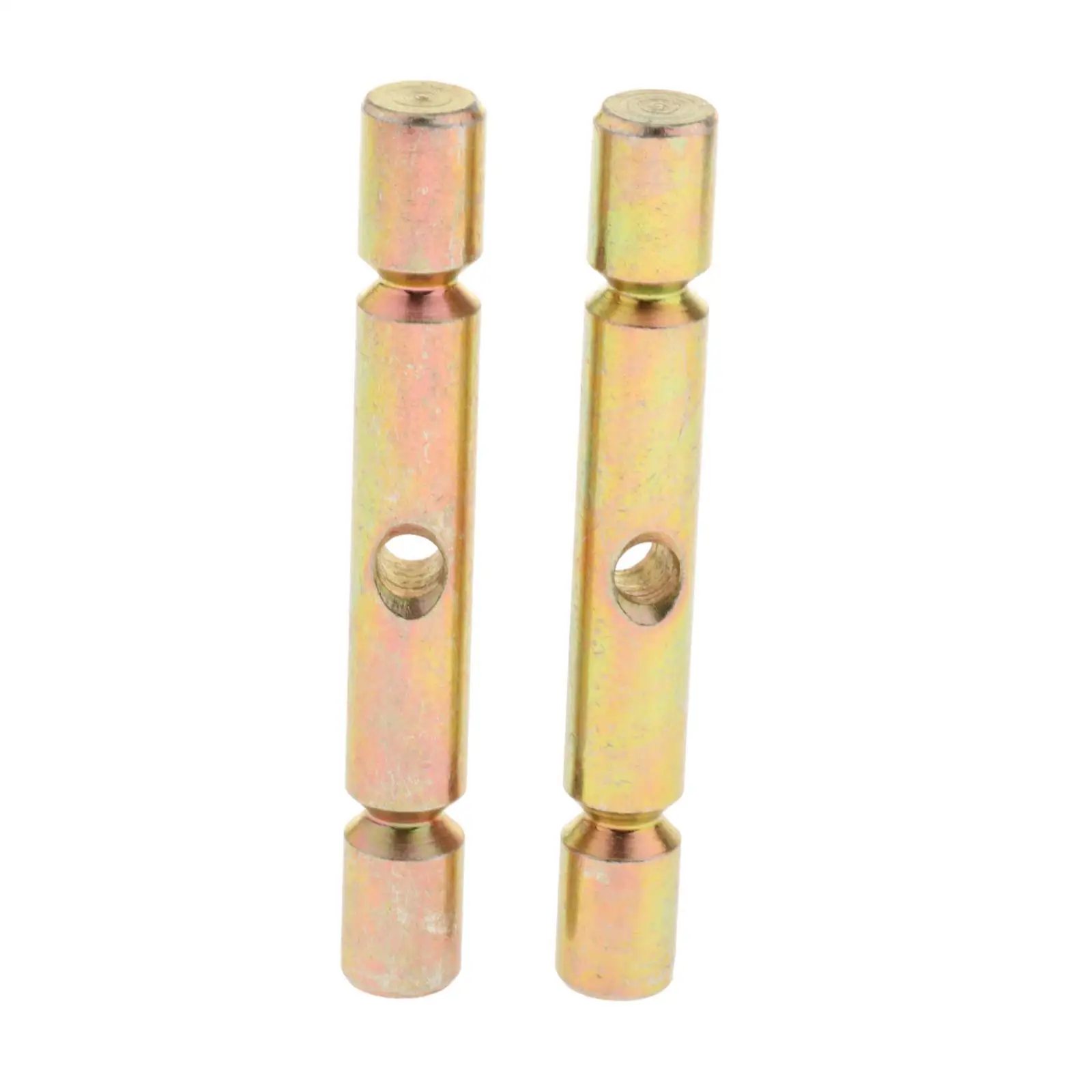 2 Pack Shear Pin fits for  2015 to 2019, Replace Part 05063, ,Durable Material