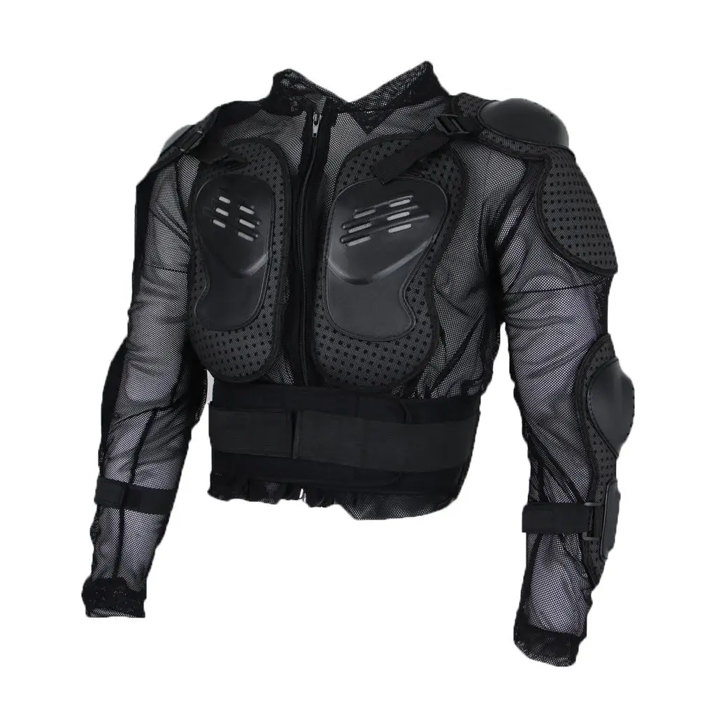 Motocross Waterproof Jacket