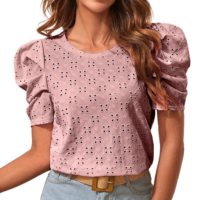 roupas femininas,blusa feminina,blusas femininas com frete gratis