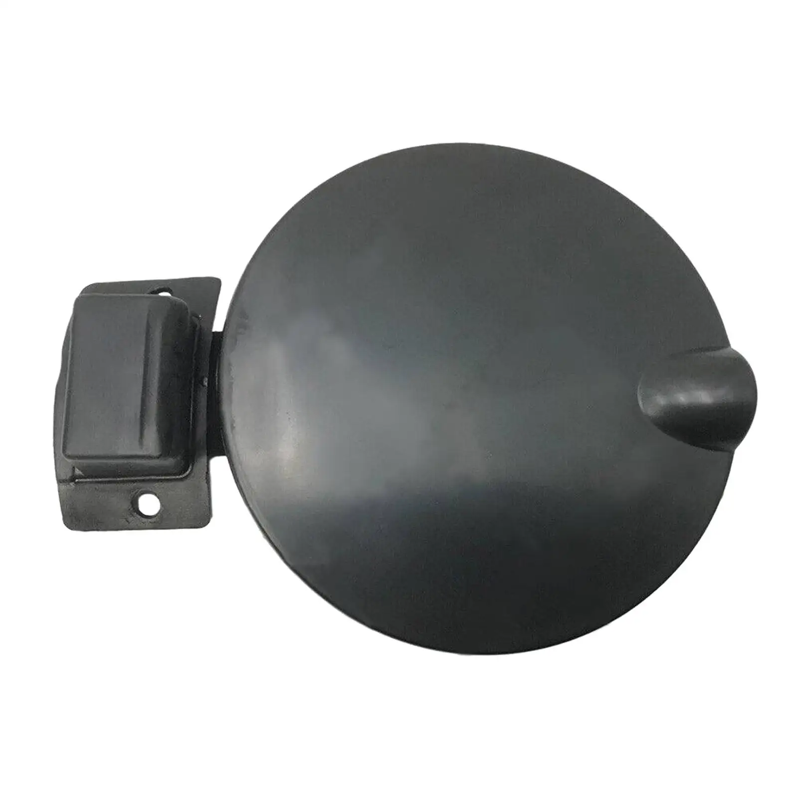 Fuel Filler Flap Fuel Tank Cap Modification Fuel Filler Flap Cover Lid for Holden Ute VU Vy Vz Sturdy Easily Install