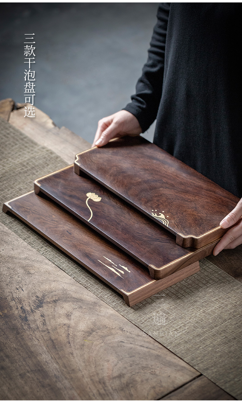Blackwood Inlaid Copper Bamboo Tea Tray_04.jpg