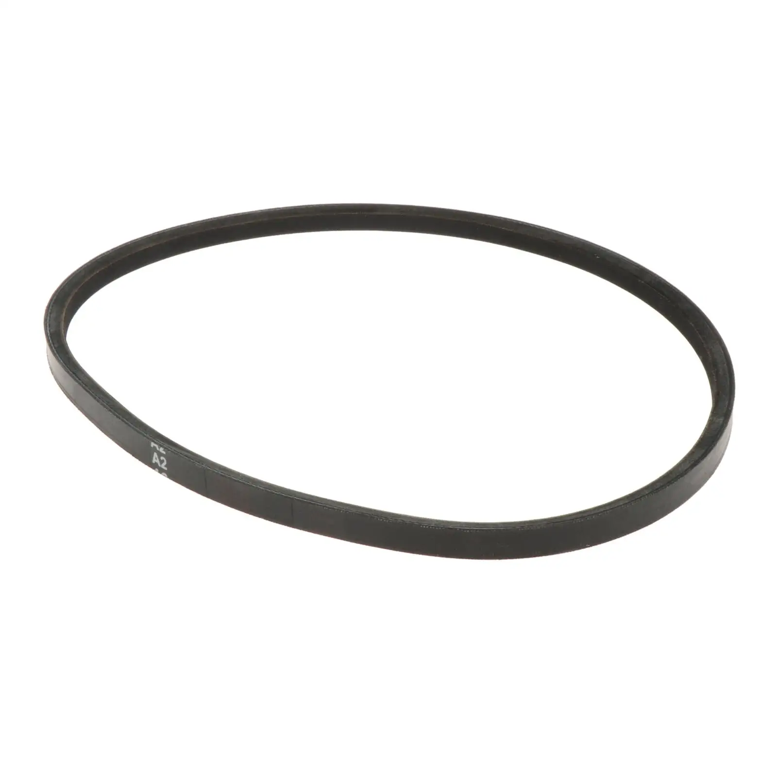 Starter  Belt Replacement for  26414G01 630587 1991 Cycle High Performance
