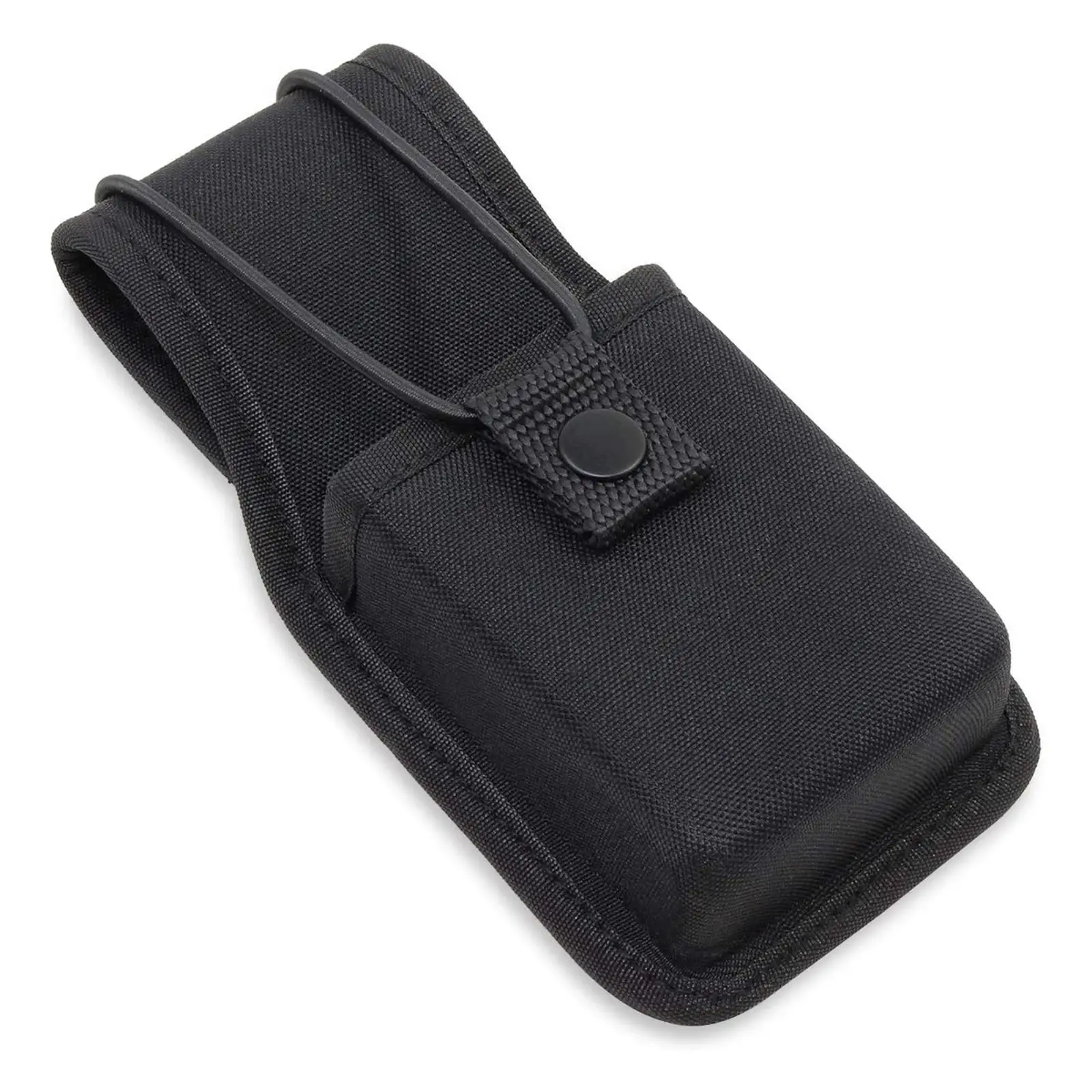 Nylon Radio Pouch Durable for Most Handheld  Outdoor