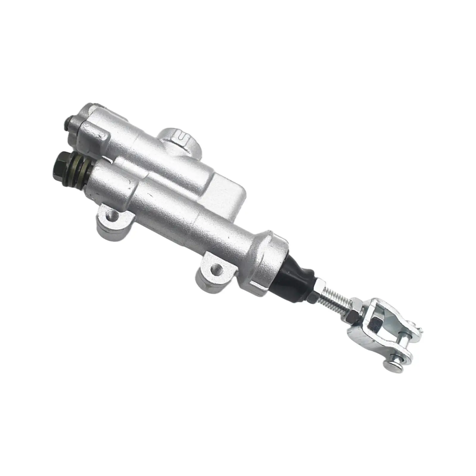 Rear  Cylinder Pump Motorbike 43500-Mey-006 43500-Kse-006 43500-KZ4-J41 43500-Kse-016 Fit for CR2502-2008 for  CR1252-2008