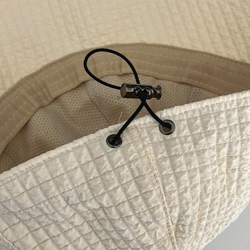 Neue Sommer Strand hut große Visier Sonnen hüte für Frauen Outdoor UV-Schutz Top leere Sport Baseball kappe – Detail 10
