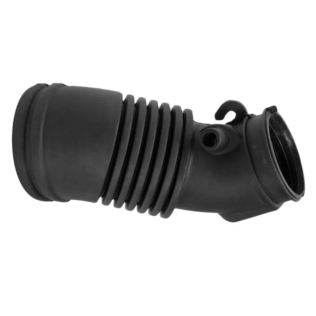  Intake Hose Black Fits for Honda 2005-2006 Parts Accessories