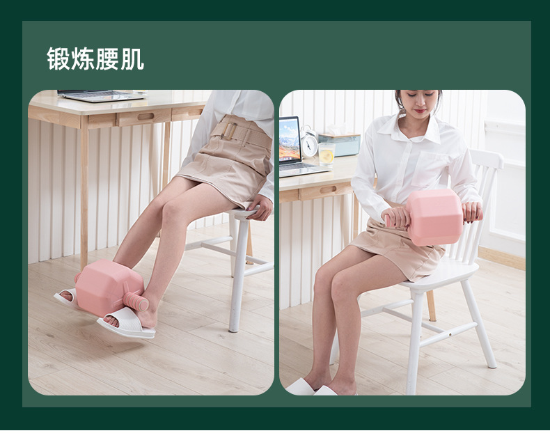 未标题-1_16.jpg