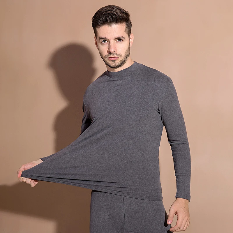Tanio Piżamy kochanków jesienno-zimowa termiczna męska piżama damska piżama legginsy sklep