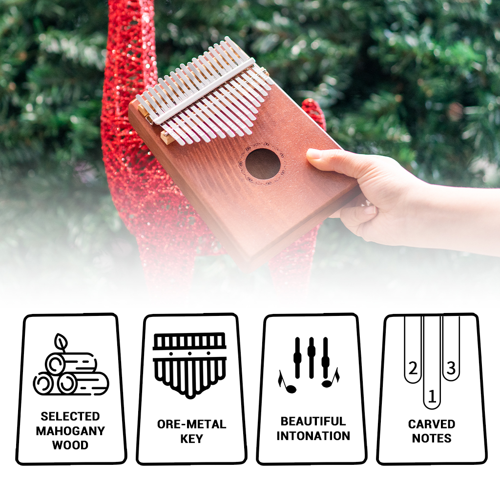 Нажми 17. Пианино детское для малышей на ножке. Гарнитура bluetooth mpow m5 bh454b. Кнопка подробнее. Китайский музыкальный инструмент калимба.