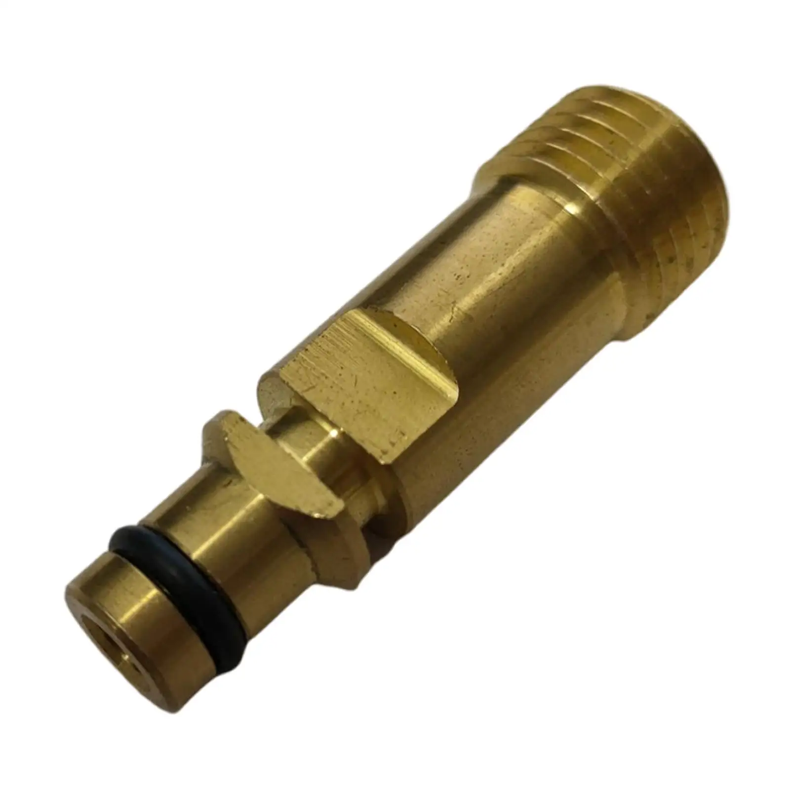 Portable Pressure Washer schnelle  Adapter for Pressure Washer