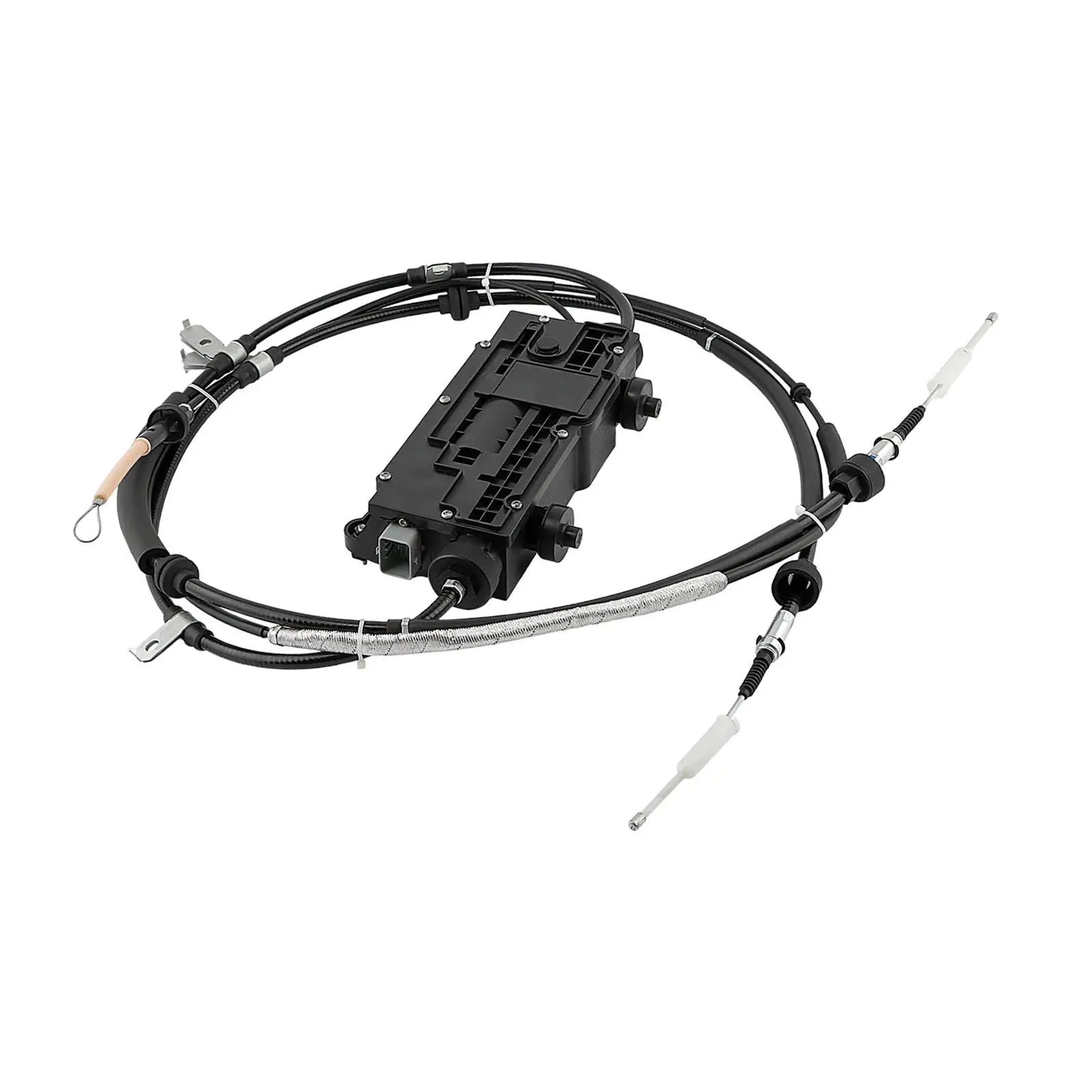 Parking Brake Cable LR019223 Professional for land rover lr3