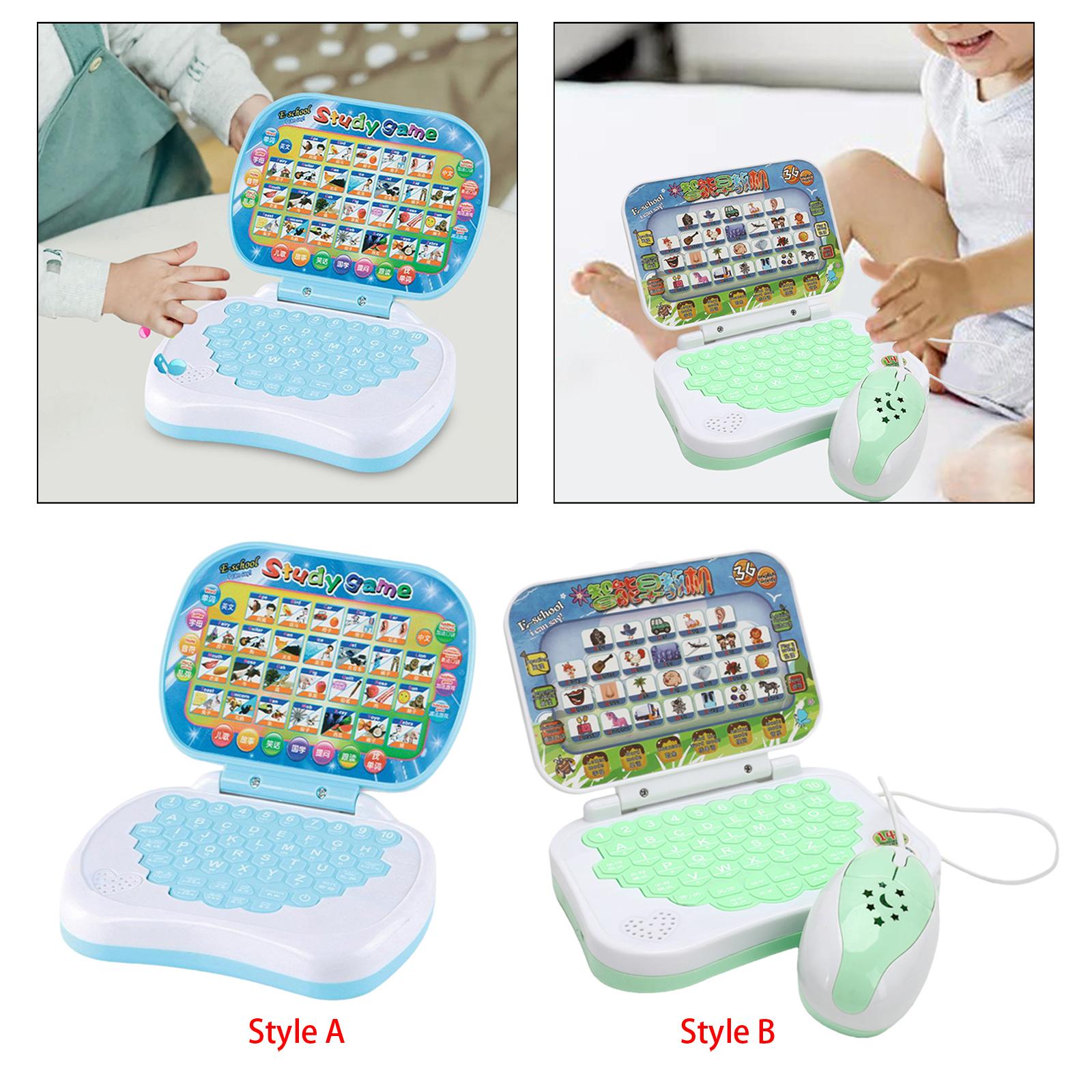 Multifunction Handheld Language Learning Machine for Bithday Gifts