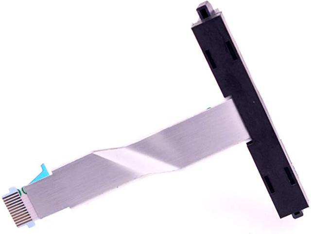 Solid State Drive Ssd For Dell Inspiron 5559 New Hdd Ssd Hard