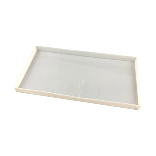 Rectangle Tray Silicone Mould, Serving Board, Silicone Tray Mould
